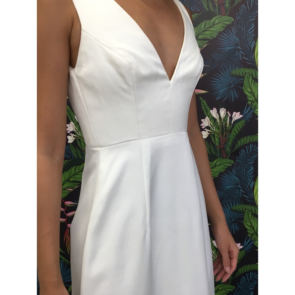 MADDY DRESS - Picture 7 of 7